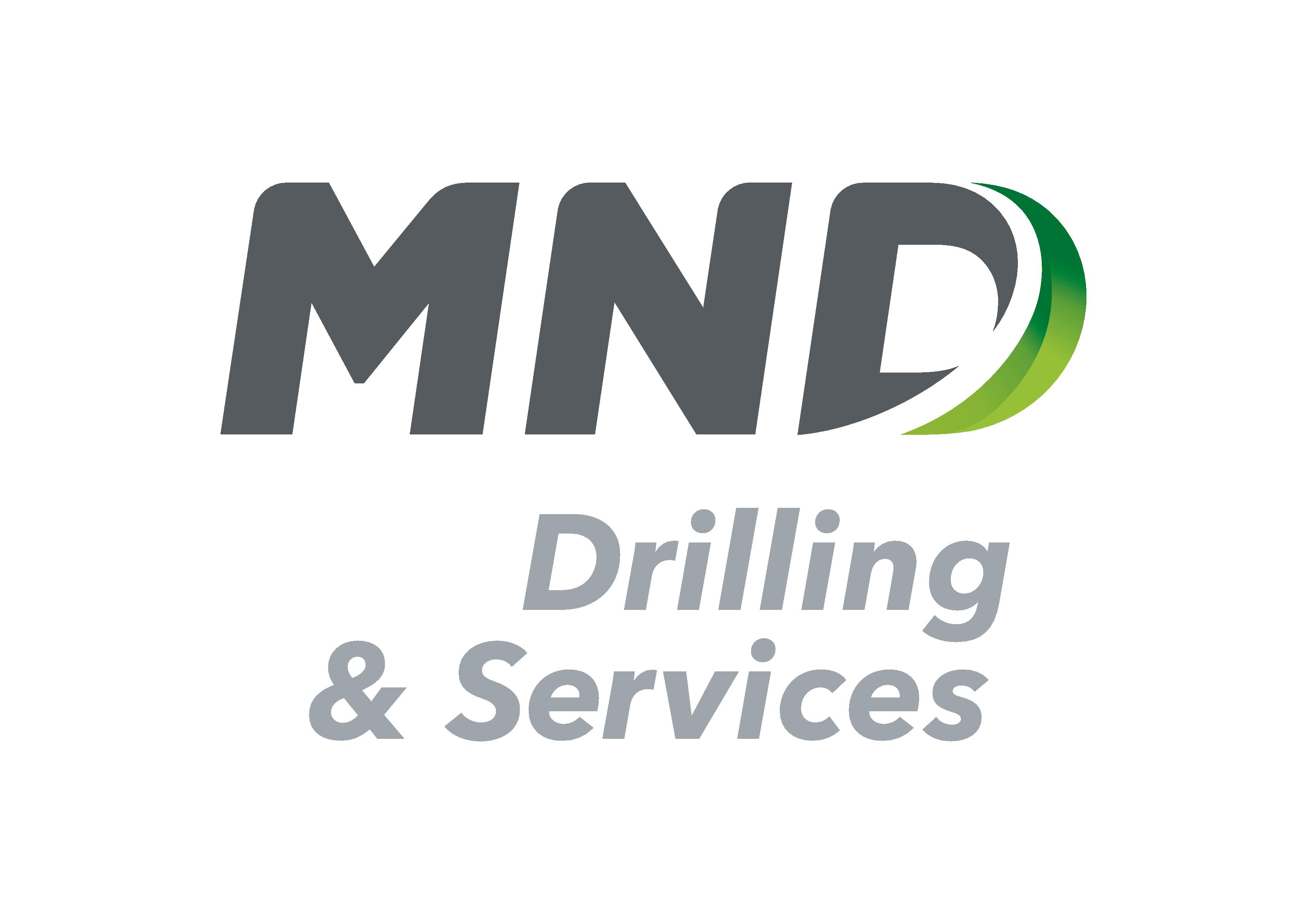 MND_Drilling_logo-page-001