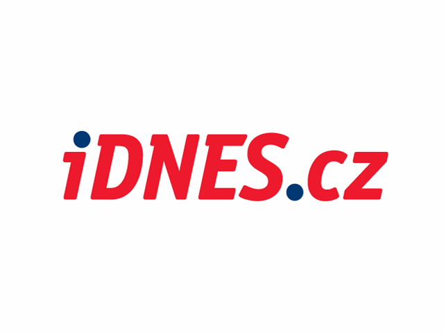 idnes_logo