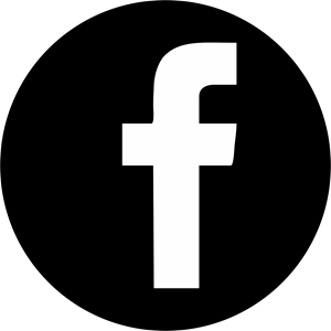 facebook-logo-264A8EFBA1-seeklogo.com